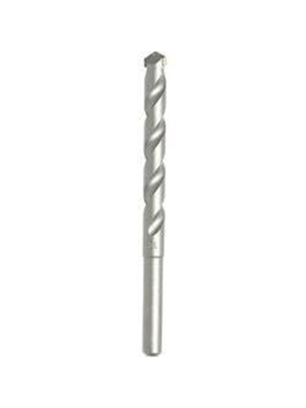 Makita Carbide getipte steenboor
