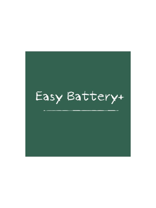 Eaton Easy Battery+
