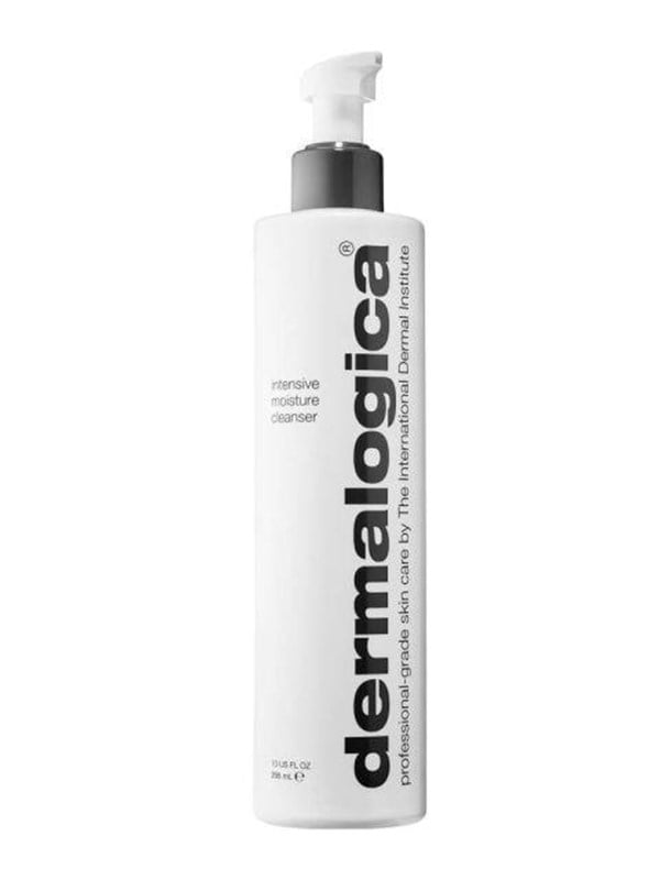Dermalogica Intensive Moisture Cleanser Gezichtsreiniger - 295 ml