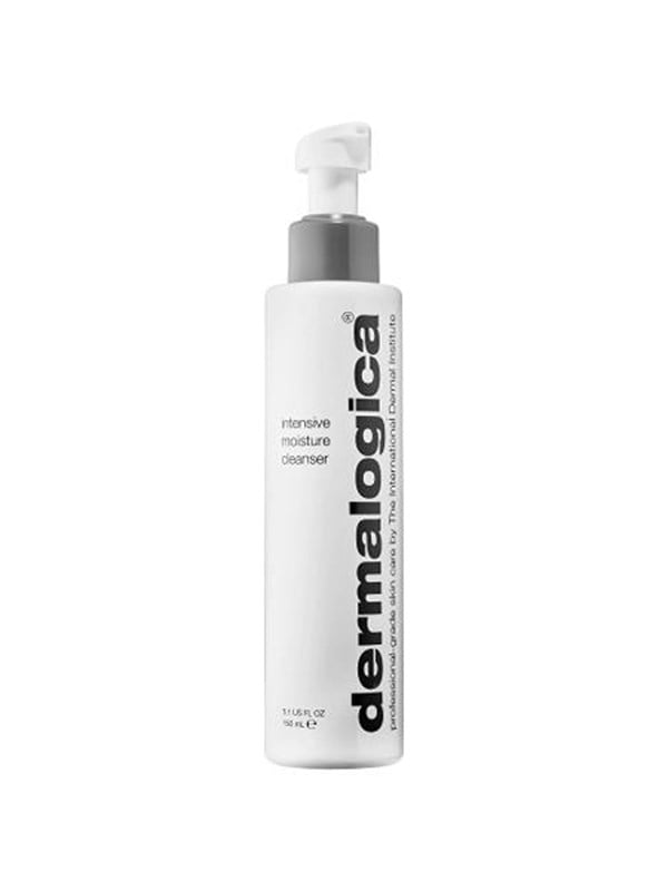 Dermalogica Intensive Moisture Cleanser Gezichtsreiniger - 150 ml