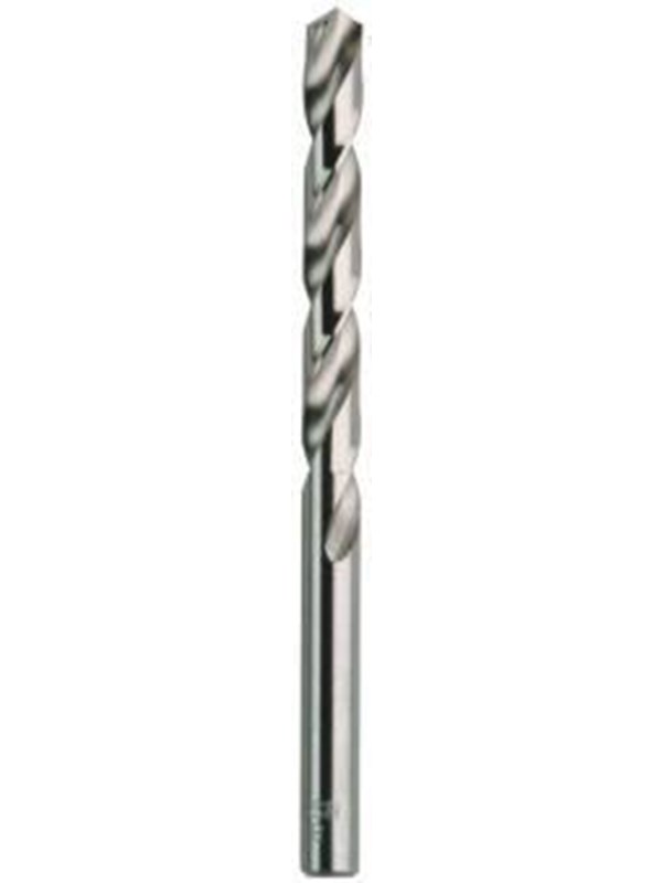 Makita D-09684 Drill Bit - for Metaal