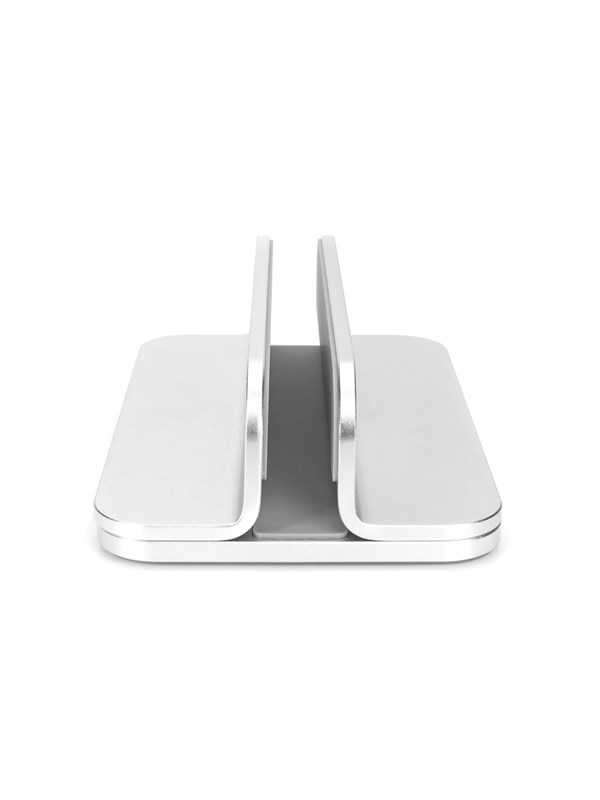 DIGITUS Notebookstandaard (verticaal) - DA-90439