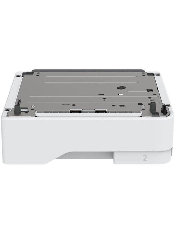 Xerox - 550-sheet tray