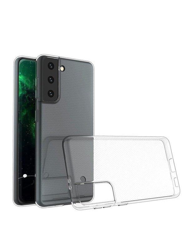 Insmat Crystal - back Cover for mobile phone