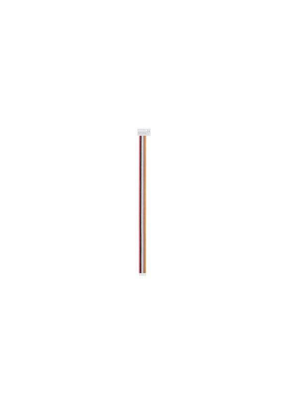 DJI - O3 Lucht Unit 3-in-1 Cable