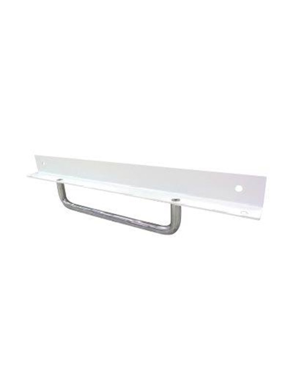 Neovo HDL-02 DR-22 - Monitorgreep - Zilverkleurig - Handgreep