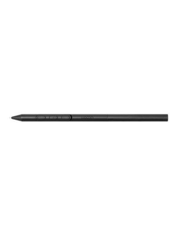 Wacom Pro Pen 3 - Stylus - Zwart