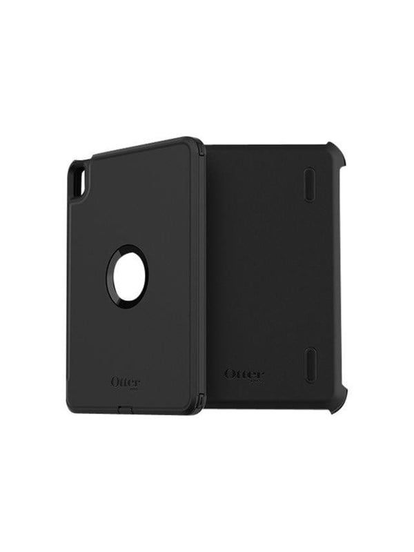 OtterBox Defender Series Pro Pack