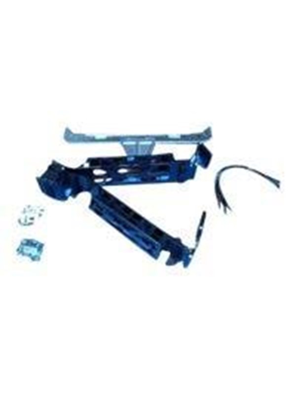Dell - cable management arm - 2U