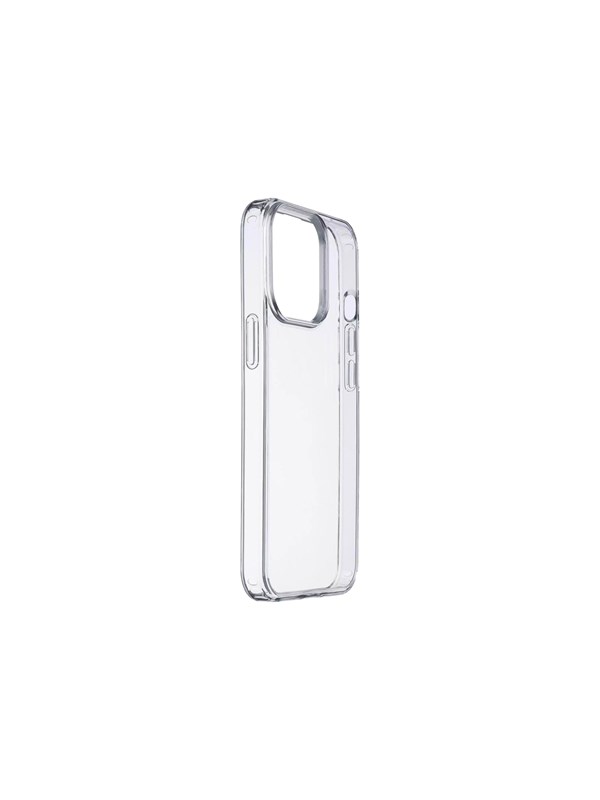 CELLULAR Line Clear Strong