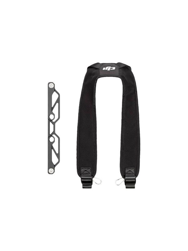 DJI - accessory kit for remote control