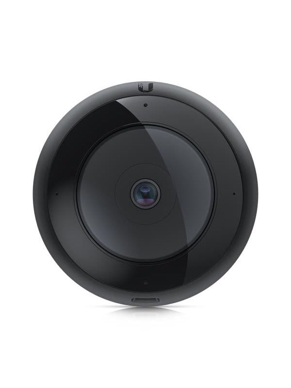 Ubiquiti UniFi Protect AI 360 Fototoestel
