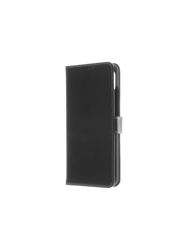 Insmat - flip Cover for mobile phone