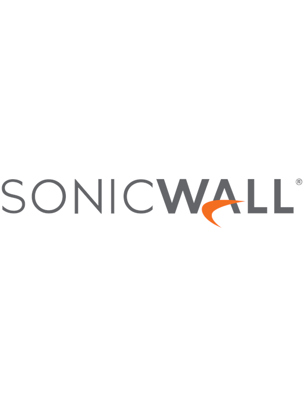 SonicWALL Email Security Appliance 7050