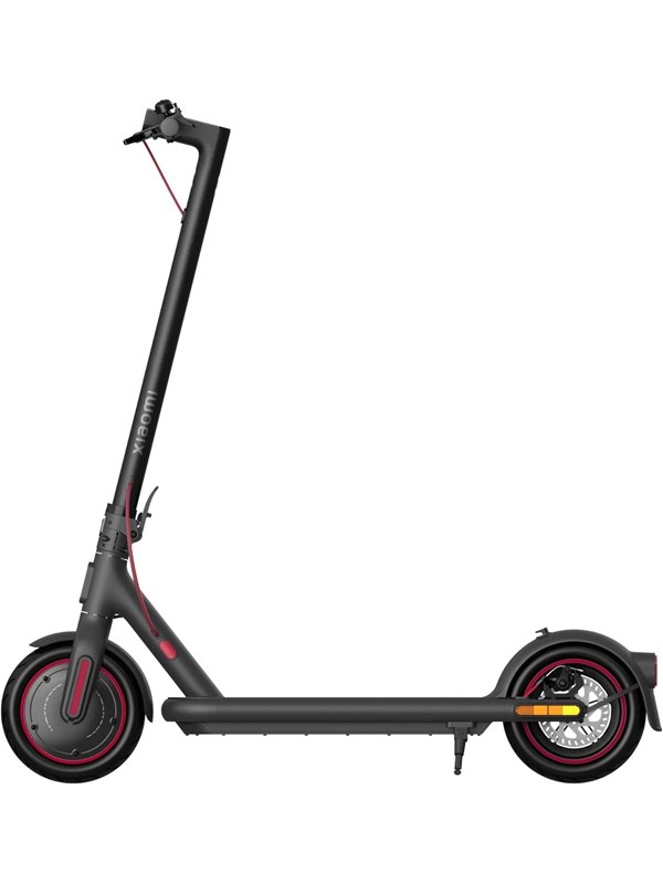 Xiaomi Electric Scooter 4 Pro NE (20 km/h)