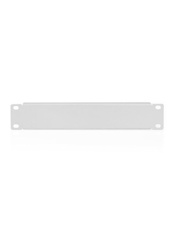 DIGITUS DN-10-BPN-01 Dummy Cover voor 254 mm (10") kasten
