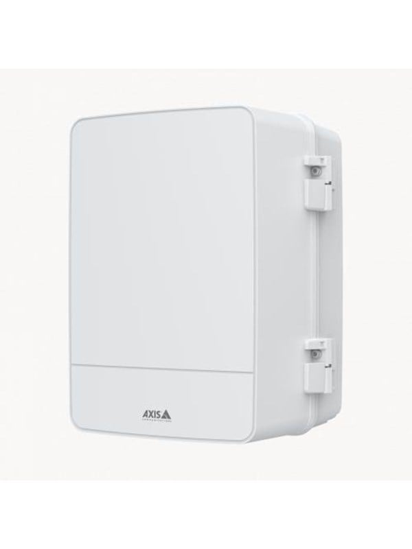 Axis TQ1808-VE