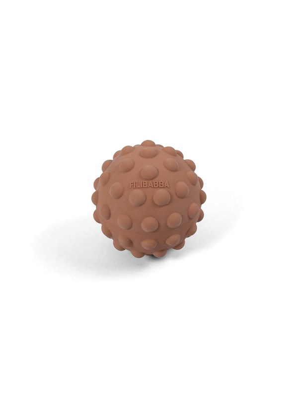 Filibabba Motor ball - Pil sense ball Melon