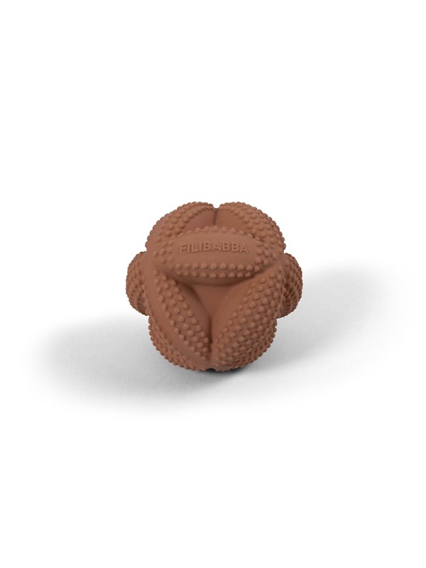 Filibabba Motor ball - ISA grab ball Melon