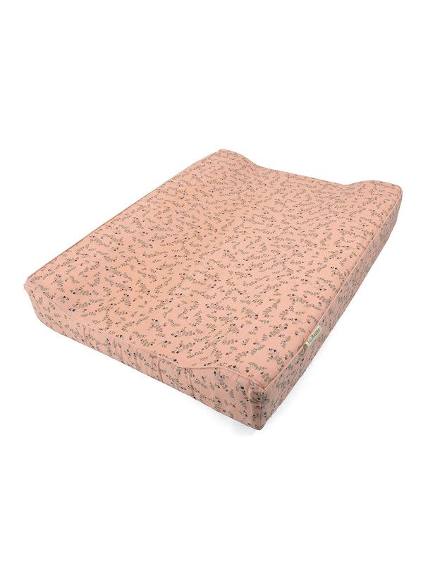 Filibabba Changing mat - Botanical love