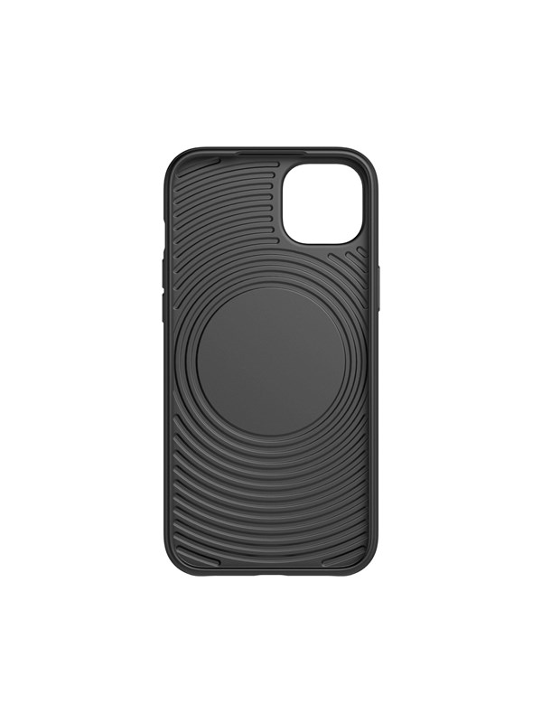 Tech21 Evo Lite - back Cover for mobile phone