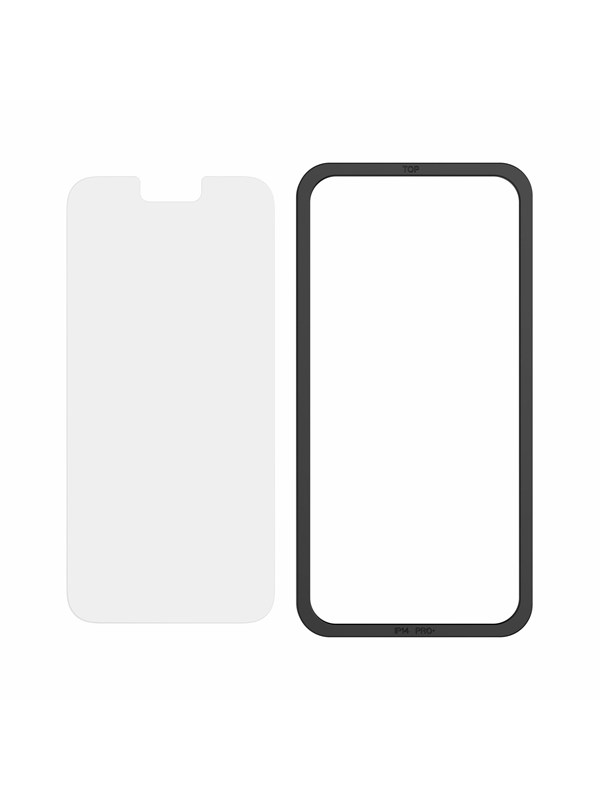 Tech21 Impact Glas