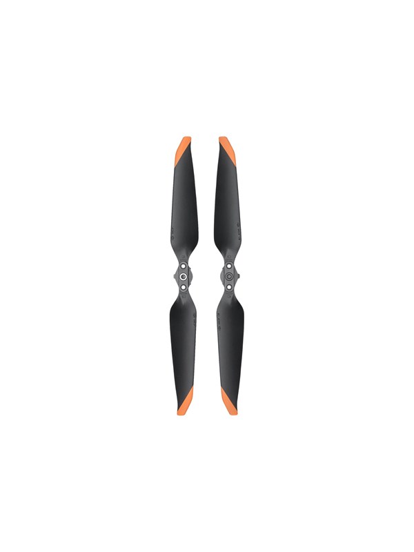 DJI - Mavic 3 Enterprise Series - propellers - 17 g