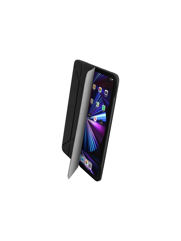 Pipetto Original Origami No1 - flip Cover for tablet
