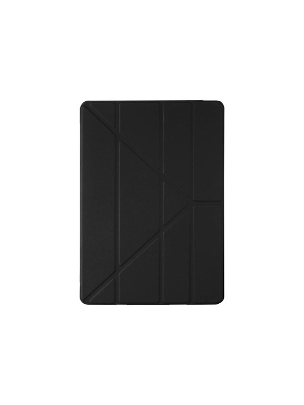 Pipetto Origami - flip cover for tablet