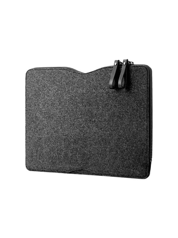 Pipetto MacBook Sleeve 16" Ultra Lite Ripstop