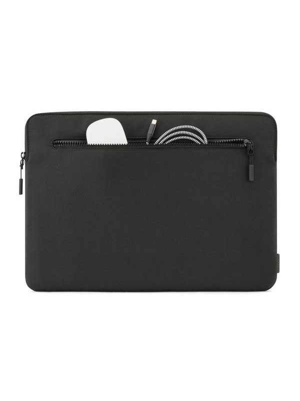 Pipetto MacBook Sleeve 16" Organiser: MacBook hoes 16" organisator