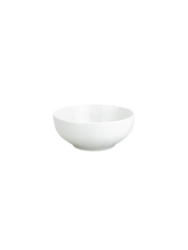 Pillivuyt Sancerre bowl 40 cl 13 cm Wit