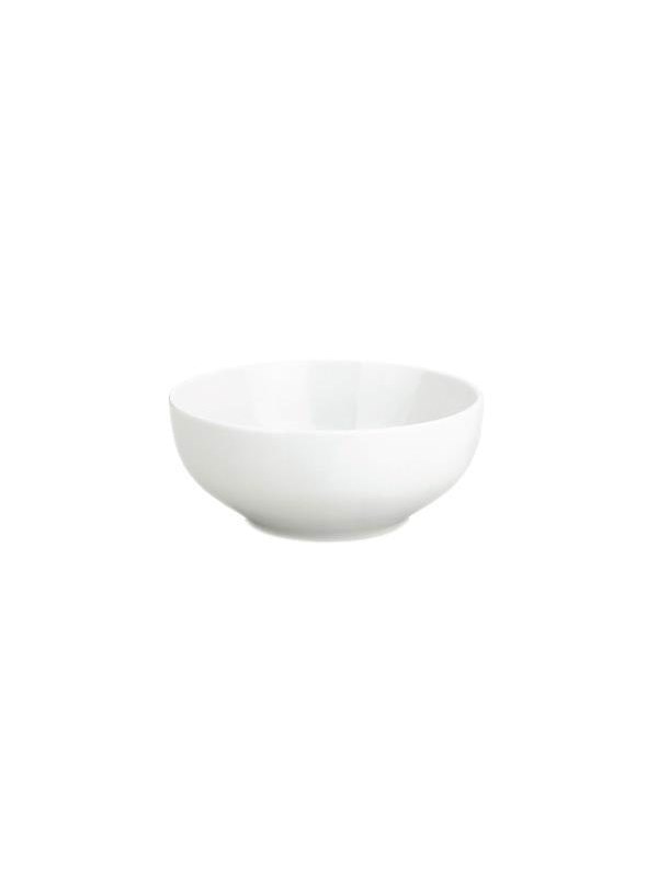 Pillivuyt Sancerre bowl 60 cl 15 cm Wit