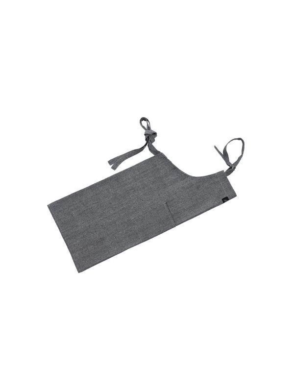 Pillivuyt Apron recycle Grijs
