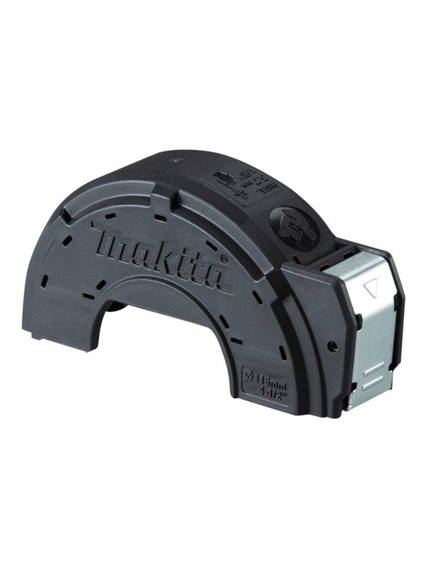 Makita beschermkap 115 mm - 199709-0