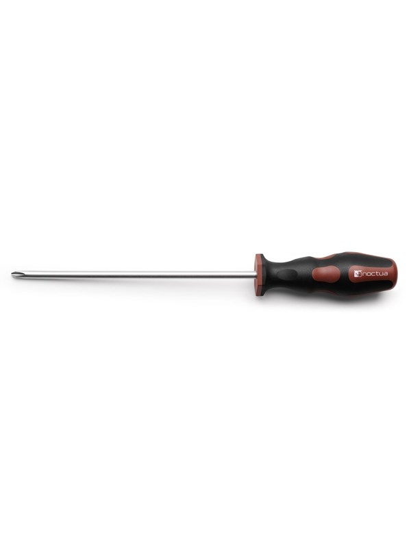 Noctua NM-SD2 Screwdriver PH2