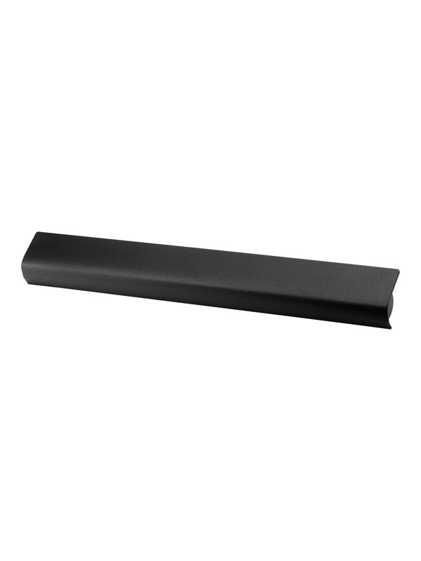 HP L07043-850 - Li-Ion 2850 mAh 41 Wh 14.6 V