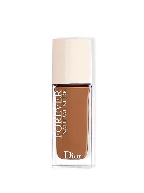 Christian Dior Forever Natural Naakt Foundation 6N 30 ml