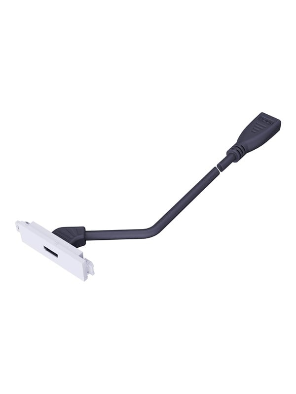 Vision TechConnect 3 Actieve Booster Module