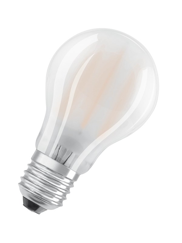 Osram LED spot LED Retrofit CLASSIC A 75 7.5 W/4000 K E27