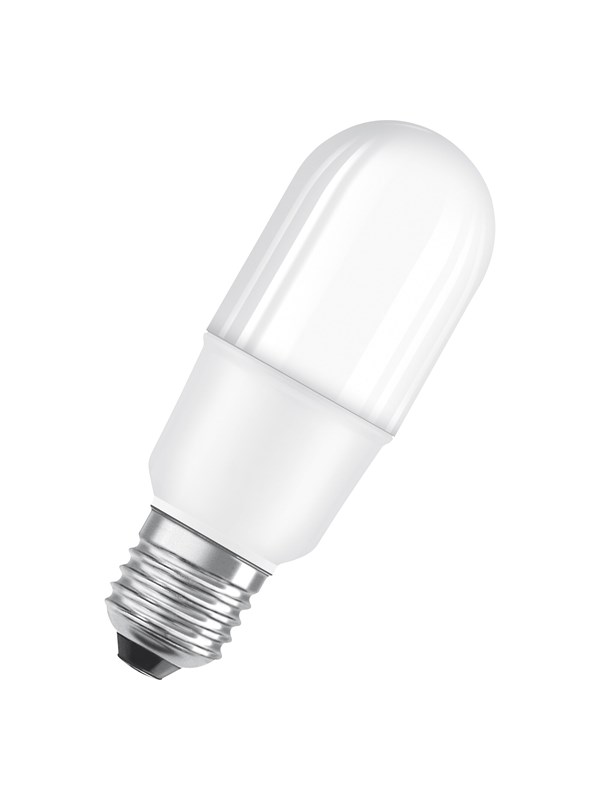 Osram LED spot LED STAR STICK 75 FR 9 W/2700 K E27