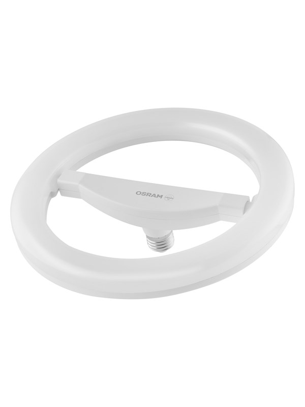 Osram Circolux LED E27 Mat 14.5W 1521lm - 827 Zeer Warm Wit | Vervangt 100W
