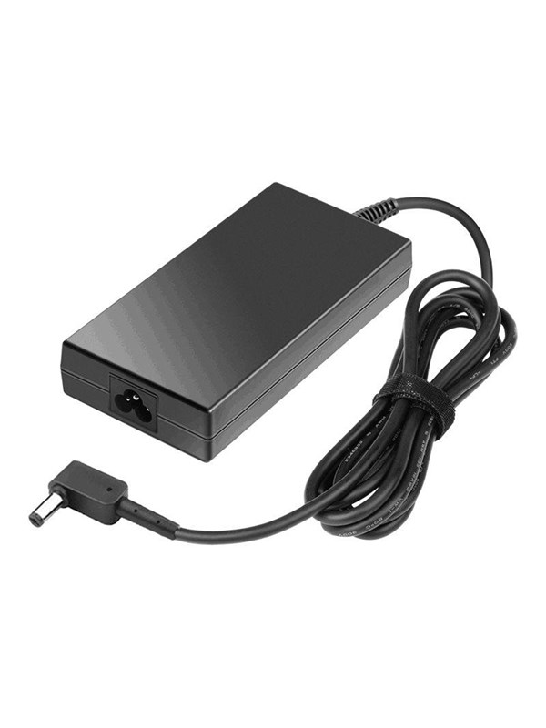 CoreParts Stroom AV / multimedia paneel for Acer 135W
