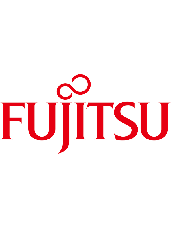 Fujitsu - Grafische kaarten