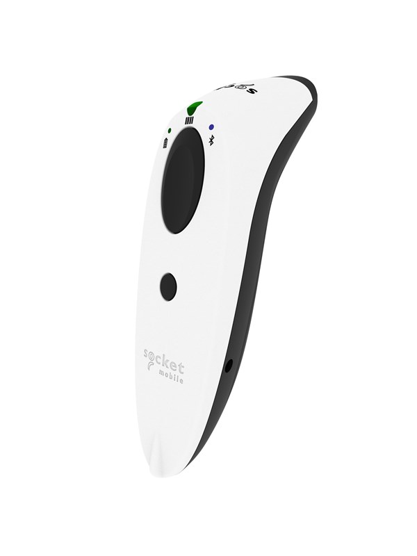 Socket S720 - 2D Wireless Barcode Scanner (Scanner Only)