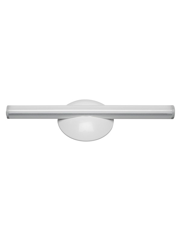 Osram LEDSTIXX USB USB Zilver