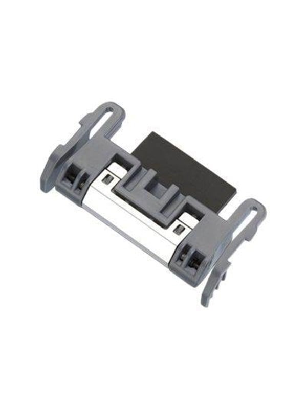 Epson separation pad unit