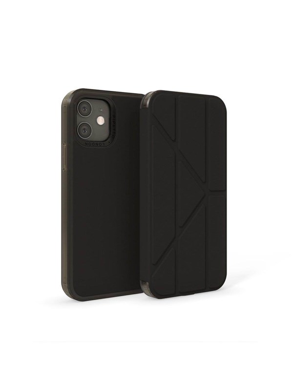 Pipetto Origami Folio voor iPhone 12/12 Pro