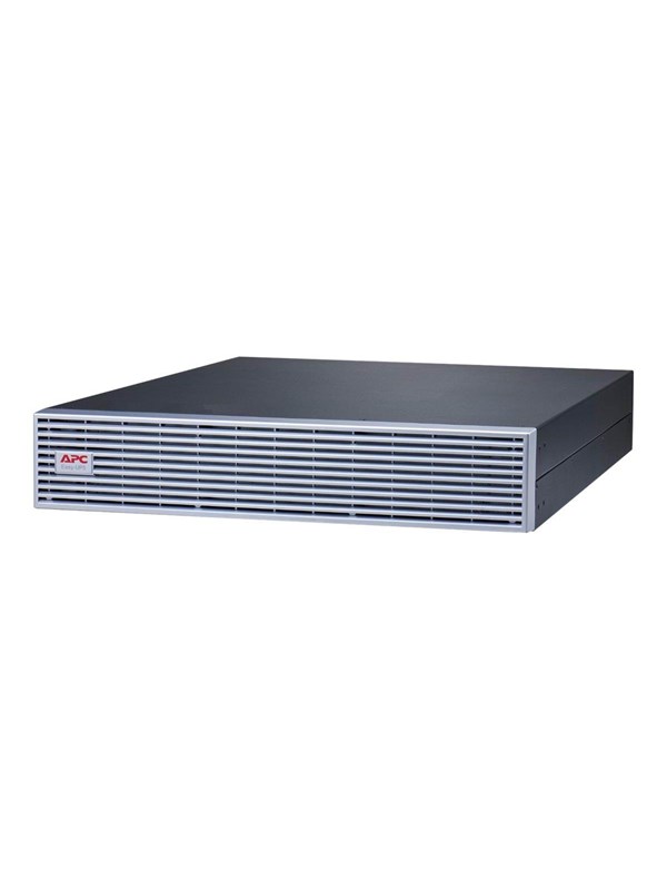 APC Easy UPS On-Line - UPS battery - Li-Ion - 2400 Wh