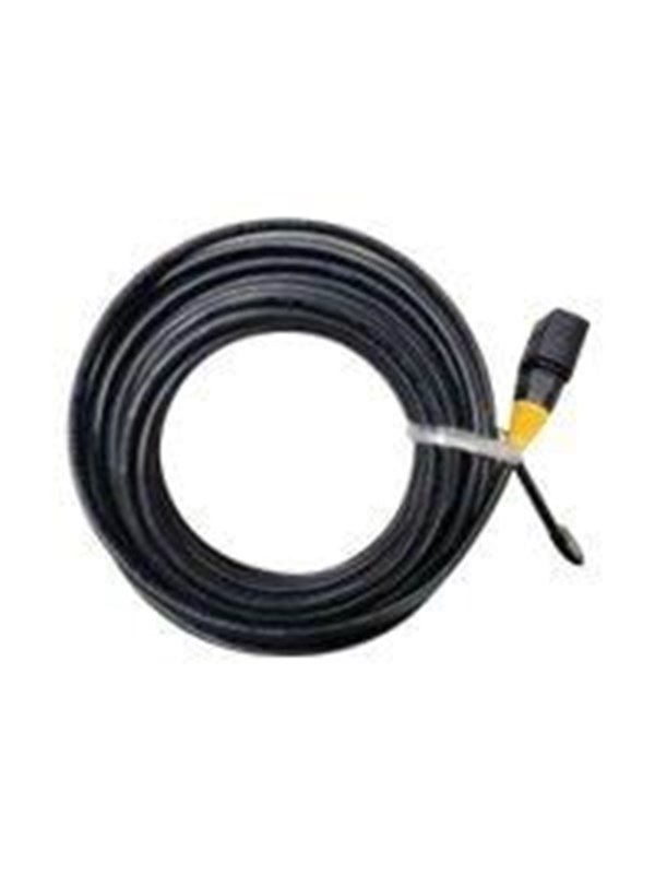 Samsung VG-XHCDZKIT - data cable kit